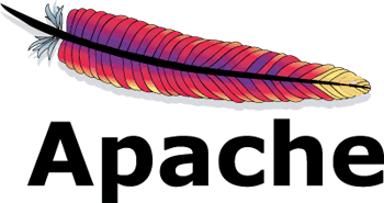 Apache Software Foundation #