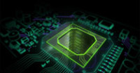 gpu.jpg