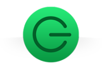 greenButton_logo.png