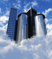 skyscraperscloud.jpg