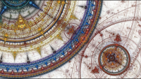 abstract_science.jpg