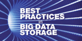 BigDataStorage_120x60