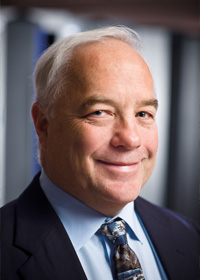 Bill Kramer Bill Kramer