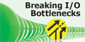 Breaking_Bottlenecks_120x60