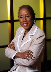 Cynthia McIntyre Cynthia McIntyre