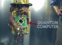 D-Wave-quantum-computer-250x