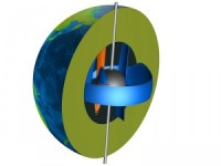 Earth_inner_core-300x225
