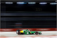 HPC_F1_Caterham_Singapore2013_250x