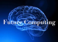 Human-Brain-Project-Future-Computing-250x