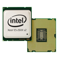 Intel_Xeon_E5-26XX_v2_250x