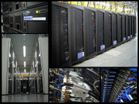 Iridis4_supercomputer_400x