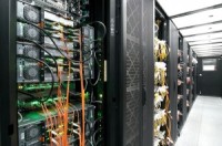 Lomonosov-supercomputer-inside-300x199