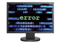 PNNL_soft_error_research_graphic_250x