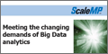 ScaleMP_Data_Analytics_120x60