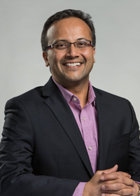 Sumit Gupta Sumit Gupta