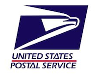 USPS_logo_200x