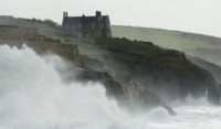 coastal-erosion_1_1