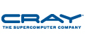 cray_logo