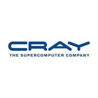 craylogo