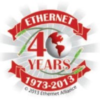 ethernet_birfday
