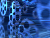 gears_blue_250x