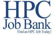 hpcwirejobbank_logo