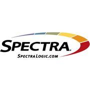 spectra-logic-squarelogo