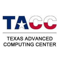 tacc