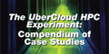 ubercloud_120x60