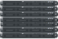 C-DAC Onama image