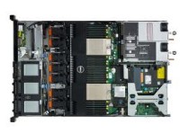 Dell PowerEdge R620