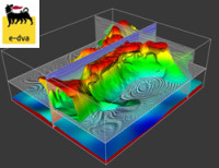 Eni-seismic-imaging-logo