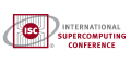 ISC_Supercomputing