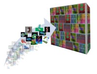OpenACCfront