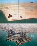 Qatar1