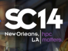 SC14 hpc matters - cropped logo