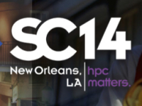 SC14 hpc matters - cropped logo