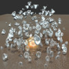TinyBubbles