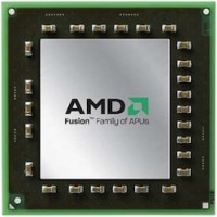 amd_fusion_apu_250x250