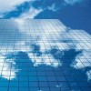 cloudwalls