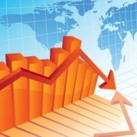 financialmarkets3