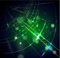 green_abstract_digital_250x