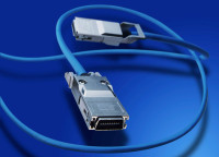 interconnect