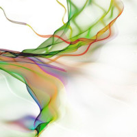 movement_abstract