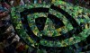 nvidia-eye-logo