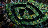 nvidia-eye-logo