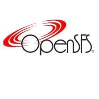 opensfs