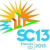 sc13_logo