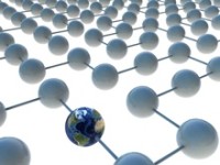 Global Network