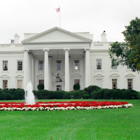 whitehousefront